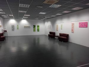 Slike na platnu požele veliko pohval 7